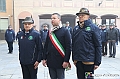 VBS_8232 - 74.ma Assemblea Generale dei Soci Ass. Naz. Alpini Sez. di San Damiano d'Asti